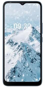 Tecno Pop 5 LTE 3GB — price and specifications in Pakistan