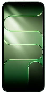Tecno Pop X — price and specifications in Pakistan