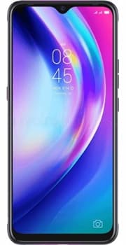 Tecno Pouvoir 4 — price and specifications in Pakistan