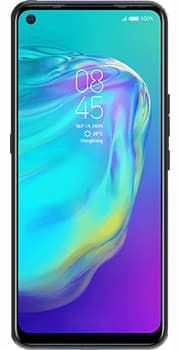 Tecno Pova — price and specifications in Pakistan