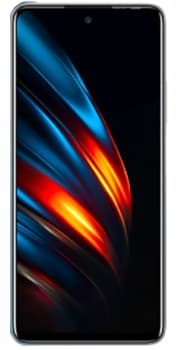 Tecno Pova 2 — price and specifications in Pakistan