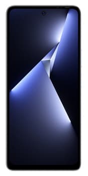 Tecno Pova 5 Pro — price and specifications in Pakistan