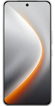 Tecno Pova 8 Pro — price and specifications in Pakistan