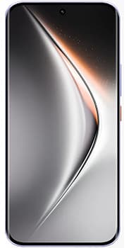 Tecno Pova Curve 2 — price and specifications in Pakistan