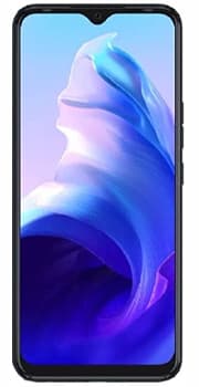 Tecno Pova Neo — price and specifications in Pakistan