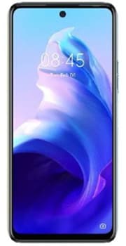 Tecno Pova Neo 2 — price and specifications in Pakistan