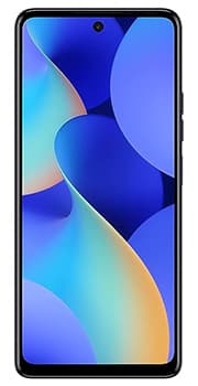 Tecno Spark 10 Pro — price and specifications in Pakistan