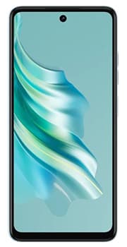 Tecno Spark 20 256GB — price and specifications in Pakistan