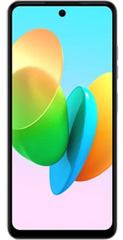 Tecno Spark 20C — price and specifications in Pakistan