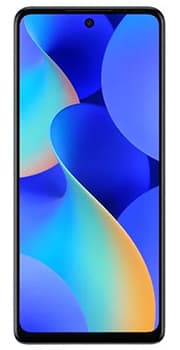 Tecno Spark 20 Pro — price and specifications in Pakistan