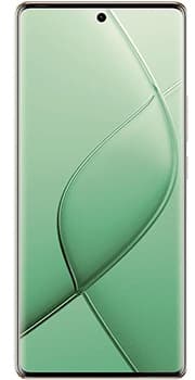 Tecno Spark 20 Pro Plus — price and specifications in Pakistan