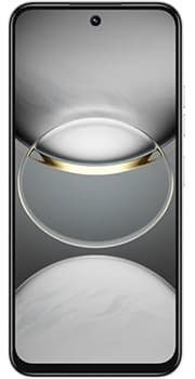 Tecno Spark 30C — price and specifications in Pakistan