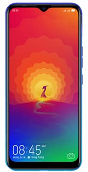 Tecno Spark 4 — price and specifications in Pakistan