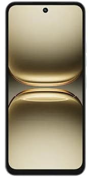 Tecno Spark 40