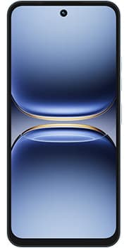 Tecno Spark 40C — price and specifications in Pakistan