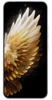 Tecno Spark 40 Pro — price and specifications in Pakistan