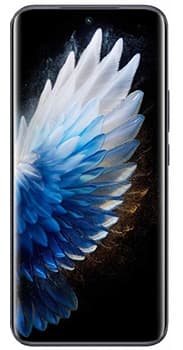 Tecno Spark 40 Pro Plus — price and specifications in Pakistan
