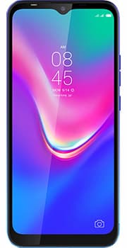Tecno Spark 4 Lite — price and specifications in Pakistan