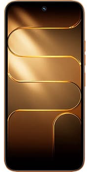 Tecno Spark 50 Pro — price and specifications in Pakistan