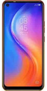 Tecno Spark 5 Pro — price and specifications in Pakistan