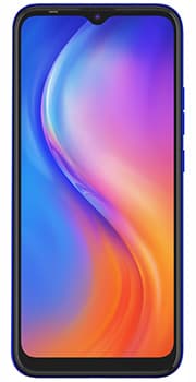 Tecno Spark 6 Go 3GB — price and specifications in Pakistan