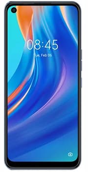 Tecno Spark 7 Pro — price and specifications in Pakistan