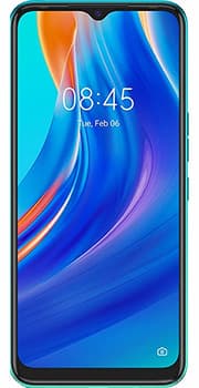 Tecno Spark 7T — price and specifications in Pakistan