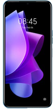 Tecno Spark 9T — price and specifications in Pakistan