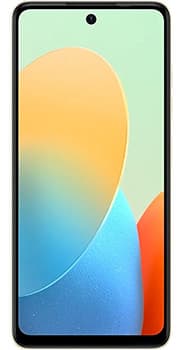 Tecno Spark Go 2024 — price and specifications in Pakistan