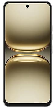 Tecno Spark Go 2 4GB — price and specifications in Pakistan