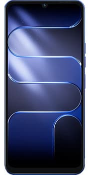 Tecno Spark Go 3 — price and specifications in Pakistan