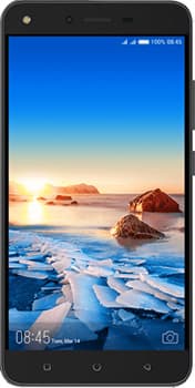 Tecno Spark Pro — price and specifications in Pakistan
