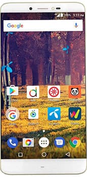Telenor Infinity A2 — price and specifications in Pakistan