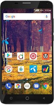Telenor Infinity E2 — price and specifications in Pakistan