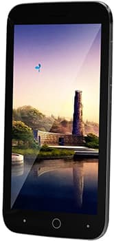Telenor Infinity E3 — price and specifications in Pakistan