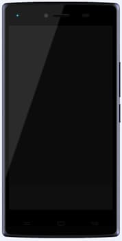 Telenor Infinity A — price and specifications in Pakistan