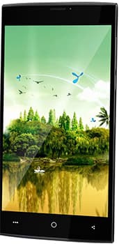 Telenor Infinity I — price and specifications in Pakistan
