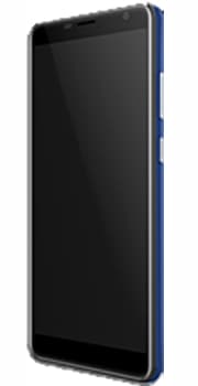 Telenor Infinity i5 — price and specifications in Pakistan