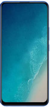 Vivo V15 — price and specifications in Pakistan