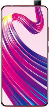 Vivo V15 Pro — price and specifications in Pakistan