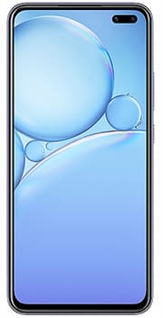 Vivo V19 — price and specifications in Pakistan