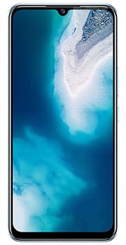 Vivo V20 SE — price and specifications in Pakistan