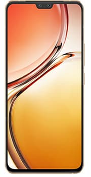 Vivo V23 — price and specifications in Pakistan
