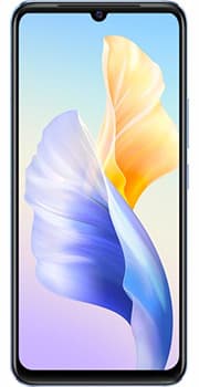 Vivo V23e — price and specifications in Pakistan
