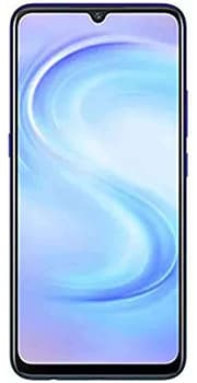 Vivo V25 — price and specifications in Pakistan