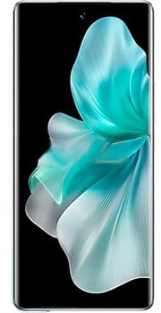 Vivo V30 — price and specifications in Pakistan