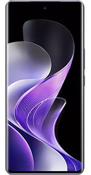 Vivo V40 — price and specifications in Pakistan
