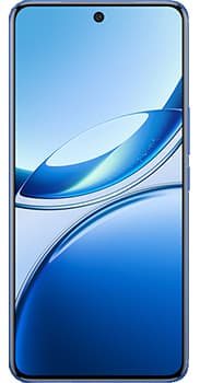 Vivo V50 — price and specifications in Pakistan
