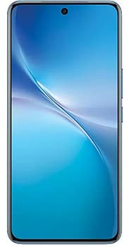 Vivo V60 512GB — price and specifications in Pakistan