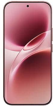 Vivo V70 512GB — price and specifications in Pakistan